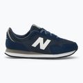 Buty New Balance 323's V1 nb navy 2