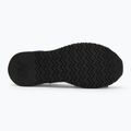 Buty New Balance 323's V1 nb navy 4