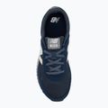 Buty New Balance 323's V1 nb navy 5