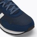 Buty New Balance 323's V1 nb navy 7