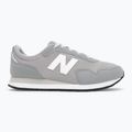 Buty New Balance 323's V1 slate grey 2