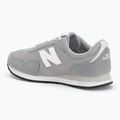 Buty New Balance 323's V1 slate grey 3