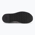 Buty New Balance 323's V1 slate grey 4