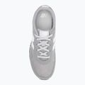 Buty New Balance 323's V1 slate grey 5
