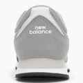 Buty New Balance 323's V1 slate grey 6