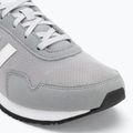Buty New Balance 323's V1 slate grey 7