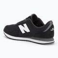 Buty New Balance 323's V1 black GC323BK 3