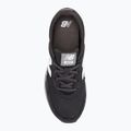 Buty New Balance 323's V1 black GC323BK 5