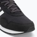 Buty New Balance 323's V1 black GC323BK 7