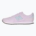 Buty New Balance 323's V1 bright lavender 10