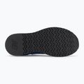 Buty New Balance 323's V1 team royal 4