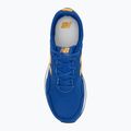 Buty New Balance 323's V1 team royal 5