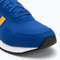 Buty New Balance 323's V1 team royal 7