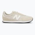 Buty New Balance 323's V1 timberwolf 2