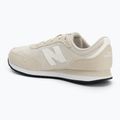 Buty New Balance 323's V1 timberwolf 3