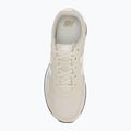 Buty New Balance 323's V1 timberwolf 5