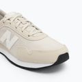 Buty New Balance 323's V1 timberwolf 7