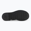 Buty New Balance 323's V1 black GC323AB 4