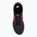 Buty New Balance 323's V1 black GC323AB 5