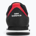 Buty New Balance 323's V1 black GC323AB 6