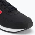 Buty New Balance 323's V1 black GC323AB 7