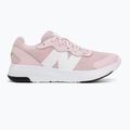 Buty New Balance 578's V1 rose sugar/white pk 2