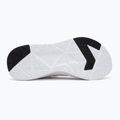 Buty New Balance 578's V1 rose sugar/white pk 4