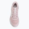 Buty New Balance 578's V1 rose sugar/white pk 5