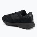 Buty New Balance 370's V1 black 3