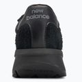 Buty New Balance 370's V1 black 6