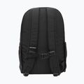 Plecak miejski New Balance Essential 20 l black 2