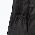 Plecak miejski New Balance Essential 20 l black 3