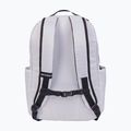 Plecak miejski New Balance Essential 20 l white 2
