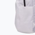 Plecak miejski New Balance Essential 20 l white 3