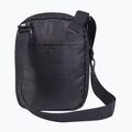 Saszetka New Balance Essential Sling Bag black 2