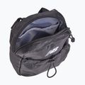 Saszetka New Balance Essential Sling Bag black 4