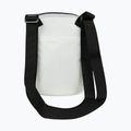Saszetka New Balance Essential Sling Bag white 2