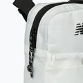 Saszetka New Balance Essential Sling Bag white 3