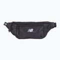 Saszetka nerka New Balance Essential black