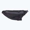 Saszetka nerka New Balance Essential black 2