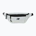 Saszetka nerka New Balance Essential white