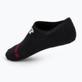 Skarpety New Balance Everyday Ultra Low No Show 3 pary black 2