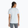 Koszulka do biegania damska New Balance Essentials frosted glass 2