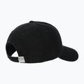 Czapka z daszkiem damska New Balance 6 Panel Class black 2