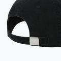 Czapka z daszkiem damska New Balance 6 Panel Class black 3