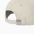 Czapka z daszkiem damska New Balance 6 Panel Class linen 3