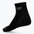 Skarpety New Balance Performance Basic Ankle 2 pary black/white 2