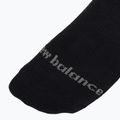 Skarpety New Balance Performance Basic Ankle 3 pary black/white 4