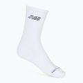 Skarpety New Balance Performance Basic Crew 3 Pack white multi 3