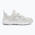Buty New Balance 408's V1 grey 2